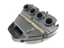 Yamaha YZF R1 RN09 [2003] - Caja de filtro de aire Airbox-3
