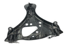 Honda CBR 1000 RR SC59 [2008] - Porta instrumentos carenado delantero-3