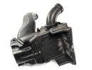 BMW R 1200 ST R1ST [2006] - Caja de admisión de la caja de filtro de aire Airbox-3
