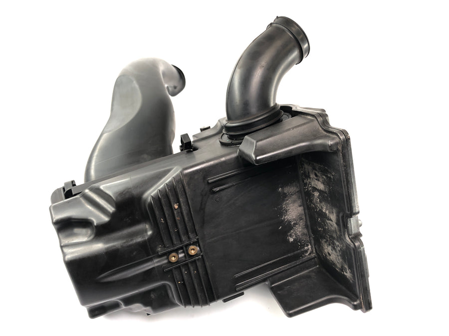 BMW R 1200 ST R1ST [2006] - Caja de admisión de la caja de filtro de aire Airbox