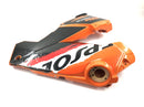 KTM 950 Adventure LC8 [2004] - Depósito depósito combustible izquierdo-2