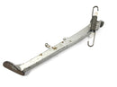 Kawasaki ZX -10 ZXT00B [1990] - Stand Side With Spring-2
