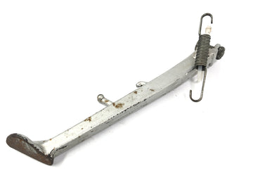 Kawasaki ZX -10 ZXT00B [1990] - Stand Side With Spring - 0