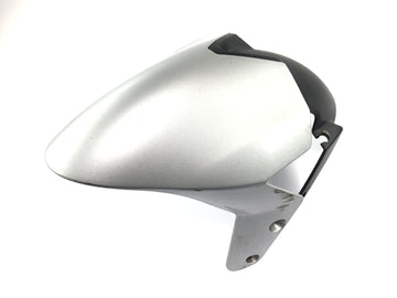 Ducati Multistrada 1000 DS [2003] - Guardabarros delantero protector contra salpicaduras