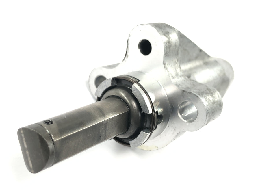 Honda CBR 600 RR PC37 [2004] - tensor de cadena de distribución tensor de cadena cadena de distribución