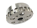 Triumph Sprint St 1050 [2005] - rotor de rotor de alternador polad-1