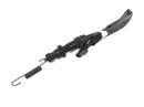 Honda CBR 600 RR PC37 [2004] - Interruptor de luz de freno trasero-1