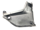 Kawasaki ZRX 1200 S ZRT20A [2001] - Tapa lateral tapa carenado lateral izquierdo-4