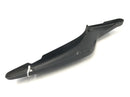 Suzuki VZ 1500 WVCU [2011] - Soporte de guardabarros trasero soporte derecho guardabarros trasero-4