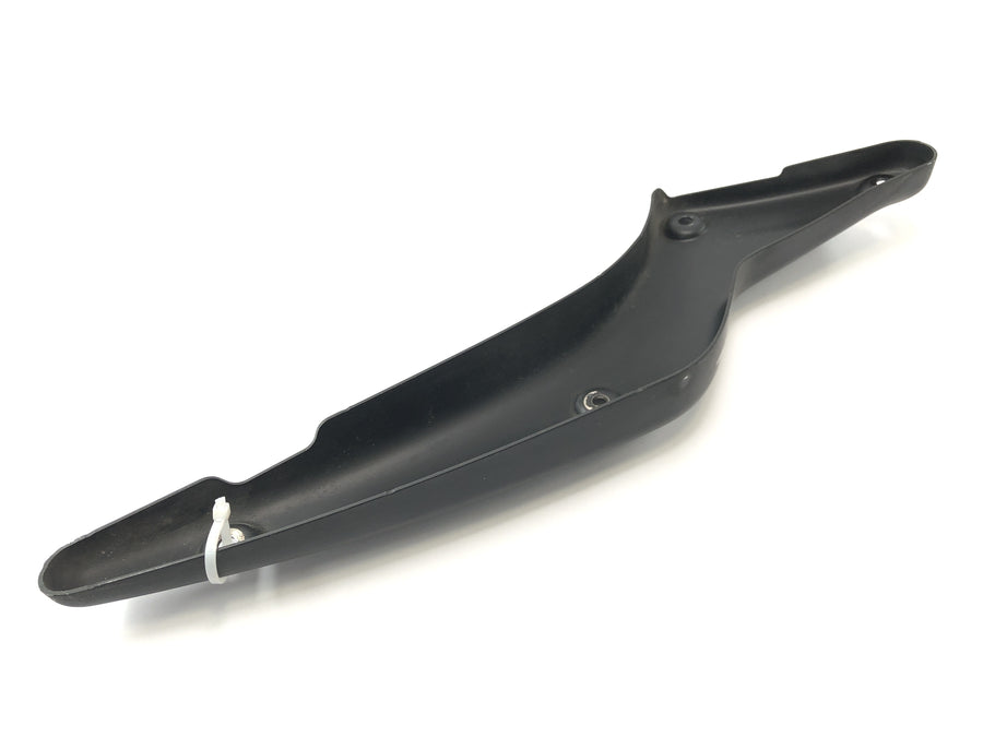 Suzuki VZ 1500 WVCU [2011] - Soporte de guardabarros trasero soporte derecho guardabarros trasero