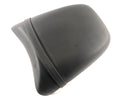 BMW R 1150 R R21 [2002] - Asiento de Socius-2