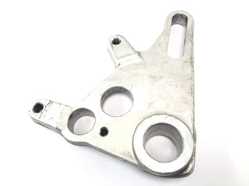 Aprilia RSV 1000 RP Mille [2001] - Placa de anclaje de freno