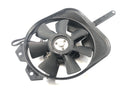 Kawasaki ZX 12 R ZXT20A [2001] - Ventilador de refrigeración del ventilador del radiador-4