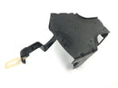 Yamaha XVS 650 4VR [1997] - Soporte unidad soporte bomba combustible-4