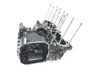 Yamaha XJR 1300 RP06 [2002] - Bloque motor cárter cárter motor-1