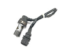 Triumph Bonneville T100 986MF [2012] - Sensor de temperatura del aceite-2