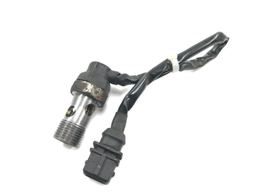 Triumph Bonneville T100 986MF [2012] - Sensor de temperatura del aceite - 0