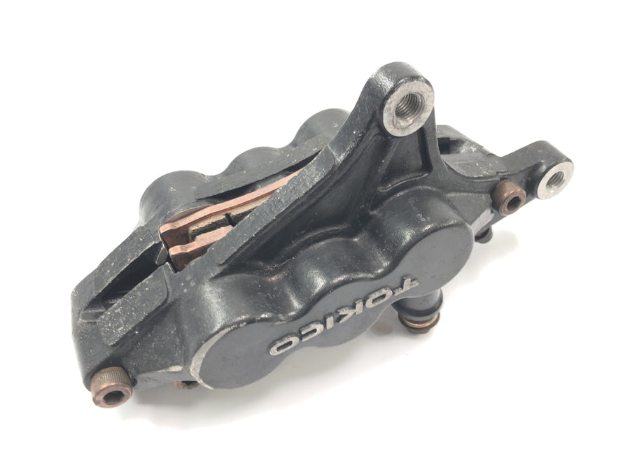 Suzuki GSX-R 1100 W GU75 C [1994] - Pinza de freno delantera izquierda