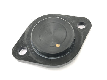 Suzuki RG 250 Gamma GJ21D [1987] - Sensor de punto muerto del interruptor de ralentí - 0