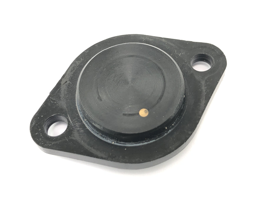 Suzuki RG 250 Gamma GJ21D [1987] - Sensor de punto muerto del interruptor de ralentí