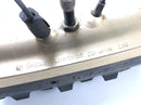 Yamaha XT 500 1U6 [1981] - Rad Set Rueda delantera Rueda trasera de oro-3