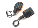 Husqvarna TE 610 8ae [1994] - Luces intermitentes de la señal de giro en la pareja de la parte posterior-3