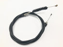 BMW R 100 GS 247E [1991] - Cable de embrague Cable Bowden embrague tren de cables embrague-3