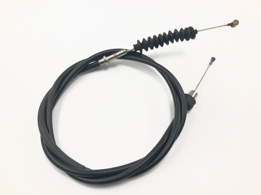 BMW R 100 GS 247E [1991] - Cable de embrague Cable Bowden embrague tren de cables embrague