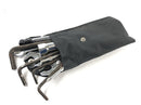 Kawasaki VN 1600 Streak Vnt60b [2005] - Bord Tool-1