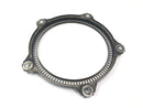 BMW R 1200 GS R12 K25 [2004] - Anillo sensor ABS impulso anillo freno rueda delantera-3