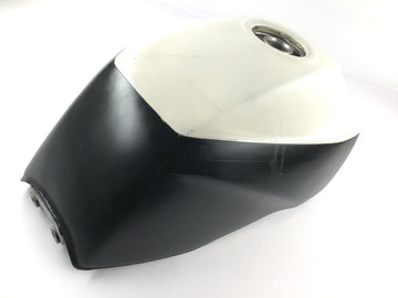 Kawasaki ZRX 1200 S ZRT20A [2001] - Depósito depósito combustible depósito gasolina - 0