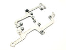 Aprilia RSV 1000 RP Mille [2001] - Soporte para soporte de panel soporte carenado-4