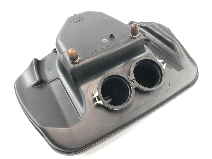 Suzuki Intruder VL 1500 AL [2000] - Caja filtro de aire Caja filtro de aire Caja admisión