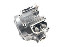 KTM 640 Adventure LC4 [2001] - culata-1