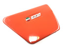 Laverda 1000 [1978] - Tapa lateral lateral derecha-1