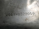 BMW R 1100 S R2S [2000] - Depósito depósito de gasolina depósito de gasolina contenedor cisterna aluminio-3