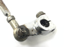 Honda CB 650 RC03 [1981] - Pedal de cambio con enlace-4