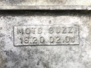 Moto Guzzi V 1000 VG [1980] Caja de cambios-9