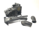 BMW R 1200 GS Adventure R12 [2012] - caja de filtro de aire Airbox-2