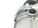 Moto Guzzi California 1100 EV KD [1998] - Caja de cambios manual-5