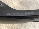 BMW K 1200 S K12S [2004] - Chasis con papeles Chasis principal moto-6