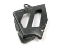 Yamaha XT 600 Zenere 34L [1985] - Cobertura de Sprocket-2