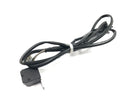 Triumph Bonneville T100 986MF [2012] - Alternador de recogida-2