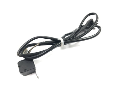 Triumph Bonneville T100 986MF [2012] - Alternador de recogida - 0