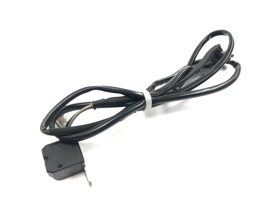 Triumph Bonneville T100 986MF [2012] - Alternador de recogida