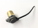 Yamaha FJ 1100 47e [1985] - Interruptor neutral-2