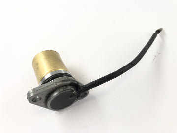 Yamaha FJ 1100 47e [1985] - Interruptor neutral - 0