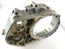 BMW K 1200 RS [2002] - Tapa de acoplamiento de tapa del motor-4