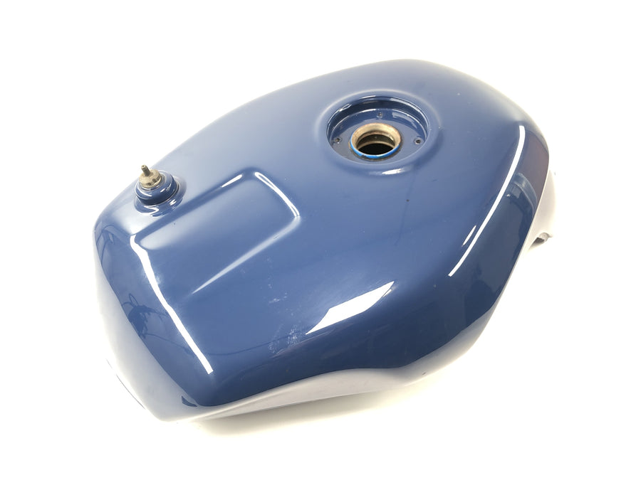 Suzuki GSX-R 1100 W GU75 C [1994] - Depósito depósito combustible depósito gasolina contenedor cisterna