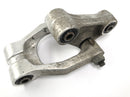 Honda NSR 125 JC22 [1998] - Spring Swinge Dogel Spring-2